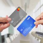 Карта Visa заканчивается: что делать