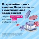 Когда можно закрыть ПВЗ Ozon