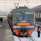 Почему хакеры атакуют системы РЖД