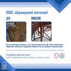 Сроки рассмотрения жалоб на портале Госуслуги