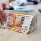 Выплата 800 рублей: что это и кому положена