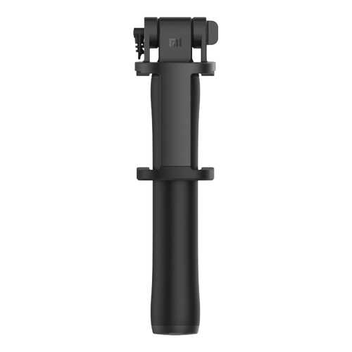 Монопод Xiaomi Mi Selfie Stick FBA4053CN Black в Ростелеком