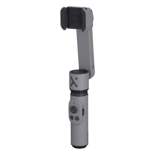 Монопод Zhiyun SM108 Grey в Ростелеком