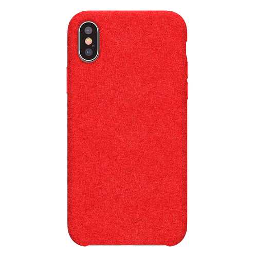 Чехол Apple Baseus Original Super Fiber WIAPIPH58-YP09 в Ростелеком