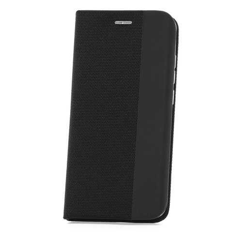 Чехол Apple iPhone 11 Pro Kruche Open Book-4 Black в Ростелеком