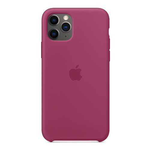 Чехол Apple iPhone 11 Pro MXM62ZM/A в Ростелеком