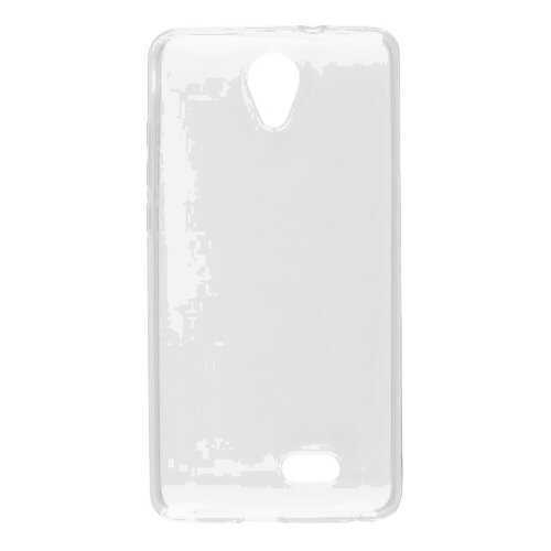 Чехол BQ для BQ-5702 Spring Transparent в Ростелеком