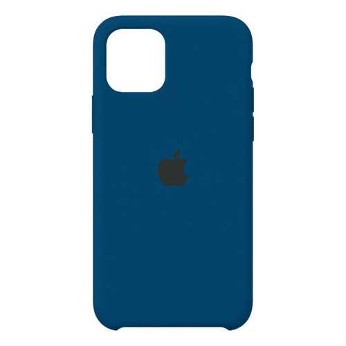 Чехол Case-House для iPhone 11, Морской горизонт в Ростелеком