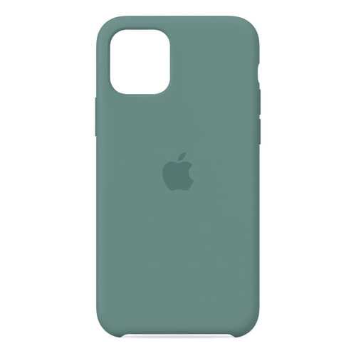 Чехол Case-House для iPhone 11 Pro Max, Дикий кактус в Ростелеком