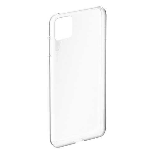 Чехол Deppa Gel Case Basic для Apple iPhone 11 Pro в Ростелеком