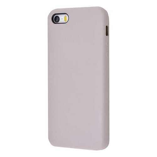 Чехол для iPhone 5/5S/SE Lavender в Ростелеком