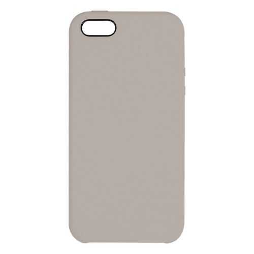 Чехол для iPhone 5/5S/SE Stone в Ростелеком