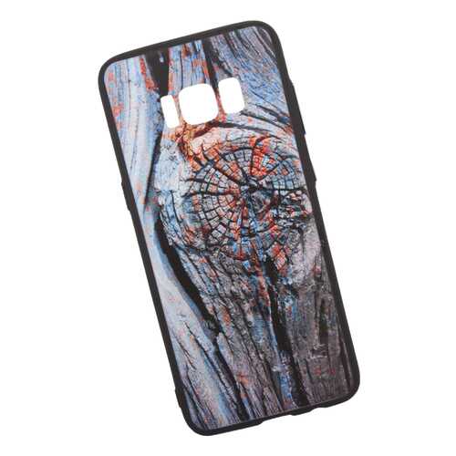 Чехол для Samsung Galaxy S8 WK63 в Ростелеком