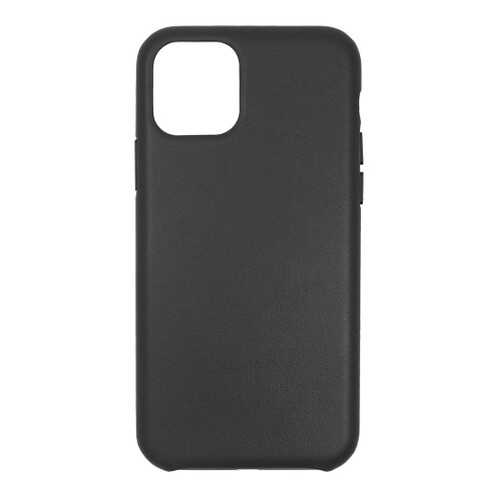 Чехол для смартфона InterStep IS-FCC-IPH582019-OG01O-ELBT00 в Ростелеком