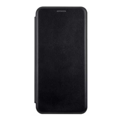 Чехол для смартфона Red Line Unit для Honor 9X, Black (УТ000018730) в Ростелеком