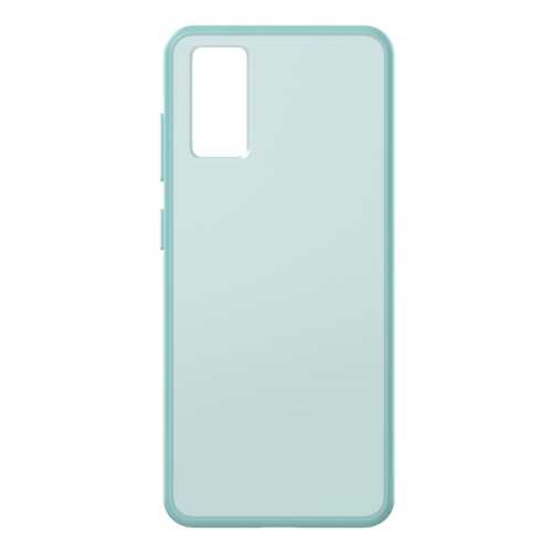 Чехол для смартфона Vipe Canyon Slim для Samsung Galaxy S20, Light Blue в Ростелеком