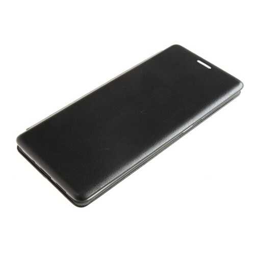 Чехол Fashion Сase для Samsung S20 Black в Ростелеком