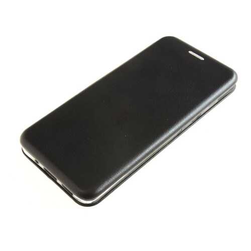 Чехол Fashion Сase для Samsung S20 plus Black в Ростелеком