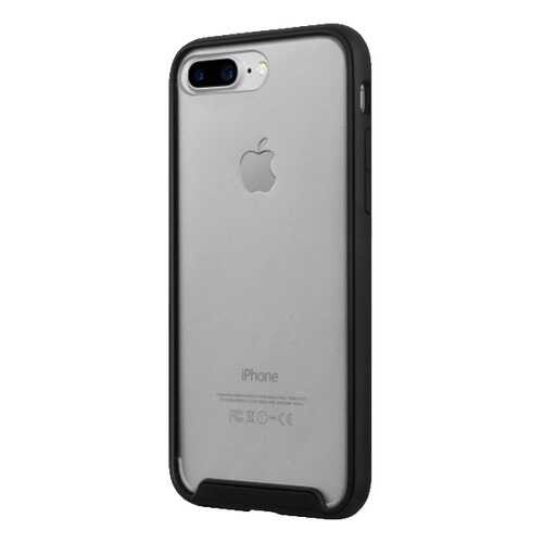 Чехол Hardiz для iPhone Hardiz HRD778100 в Ростелеком