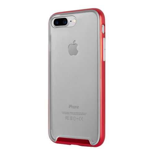 Чехол Hardiz для iPhone Hardiz HRD779101 в Ростелеком