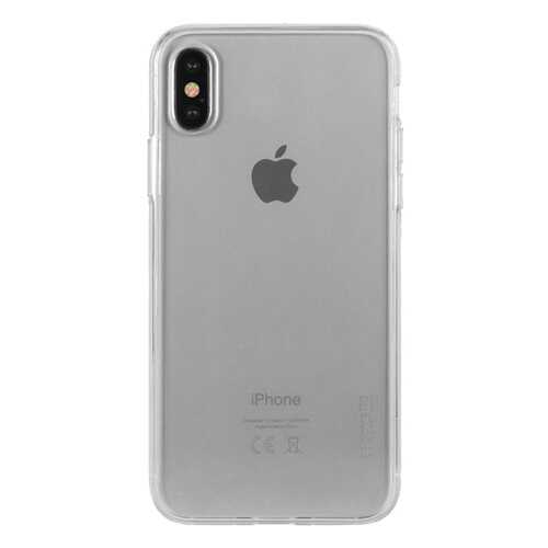 Чехол Hardiz для iPhone Hardiz HRD809100 в Ростелеком