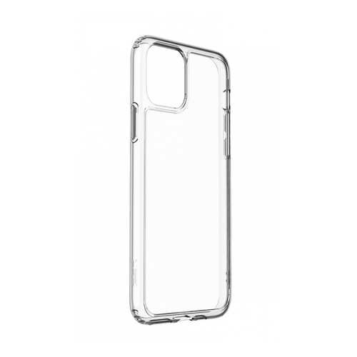 Чехол Hoco Premium для Apple iPhone 11 Pro Max в Ростелеком