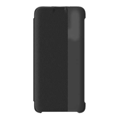 Чехол Honor 51993391 в Ростелеком