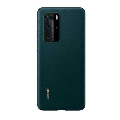 Чехол Huawei для Huawei P40 PRO в Ростелеком