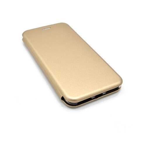 Чехол innovation для Huawei 6C Gold в Ростелеком