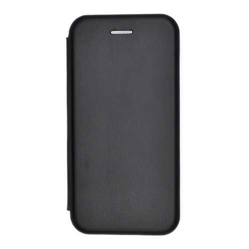 Чехол Innovation для iPhone 11 Pro Black в Ростелеком