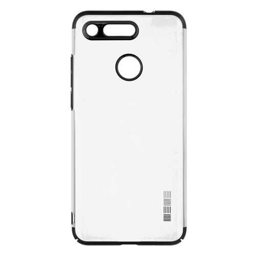 Чехол InterStep HDC-HONVW20K-NP1101O-K400 в Ростелеком