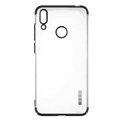 Чехол InterStep HDC-HWY6P19K-NP1101O-K100 в Ростелеком