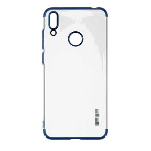 Чехол InterStep HDC-HWY7P19K-NP1108O-K100 в Ростелеком