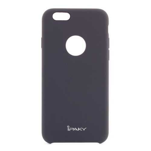 Чехол iPaky Original Series для Apple iPhone 6/6s Grey в Ростелеком