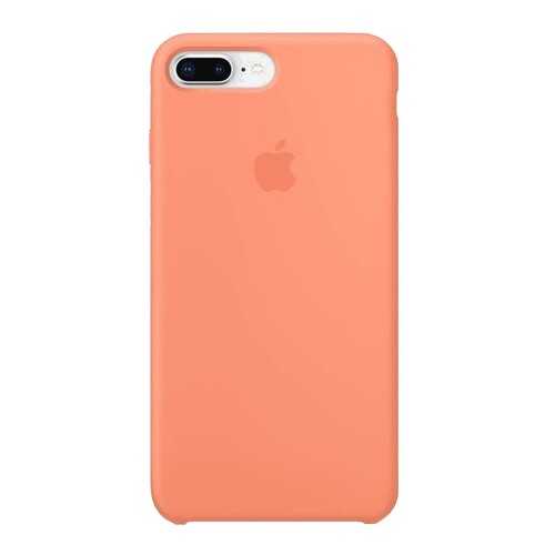 Чехол Кейс для iPhone Apple iPh 8+/7+ MRR82ZM/A в Ростелеком