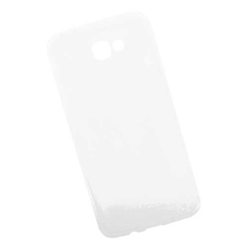 Чехол 'LP' для Samsung Galaxy J5 Prime (SM-G570) TPU (прозрачный) европакет в Ростелеком