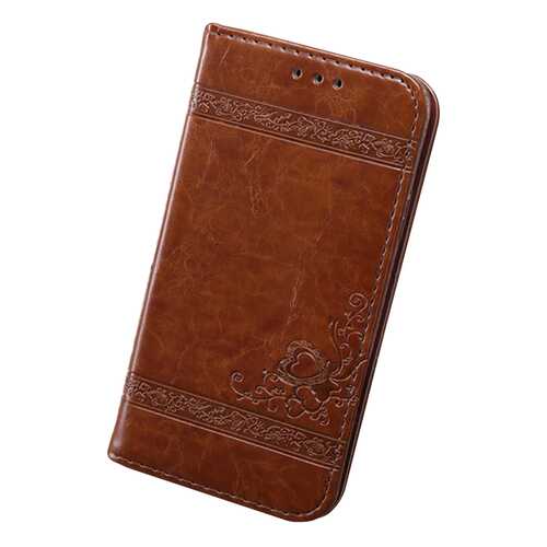 Чехол MyPads для Apple iPhone 4/ 4S в Ростелеком