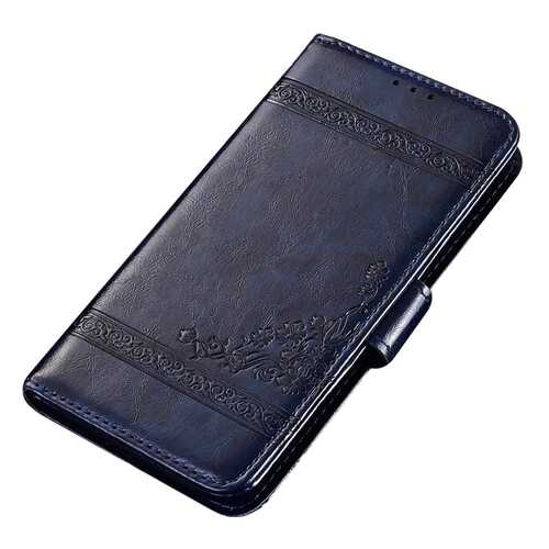 Чехол MyPads для Apple iPhone 5 / SE/ 5SE в Ростелеком