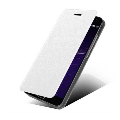 Чехол MyPads для Apple iPhone 6/ 6S 44016 Black в Ростелеком