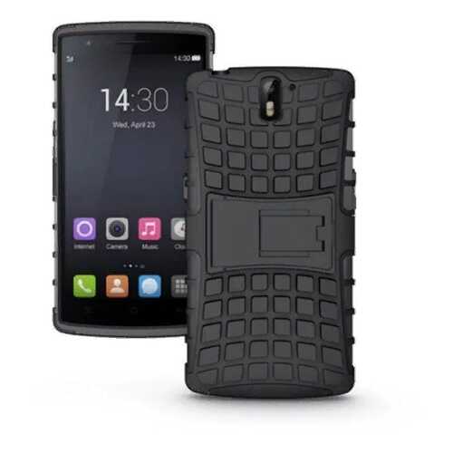 Чехол MyPads для ASUS Zenfone 3 ZE552KL Black в Ростелеком