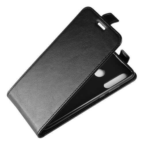 Чехол MyPads для Doogee X5 /X5C /X5 Pro Black в Ростелеком