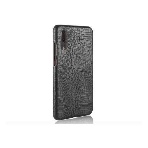Чехол MyPads для HTC One M8/M8 Dual Sim Black в Ростелеком