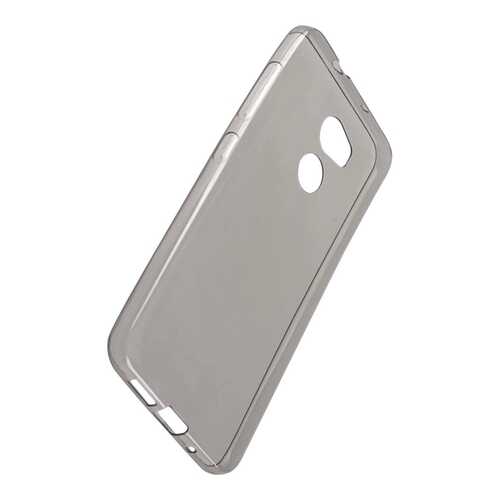 Чехол MyPads для HTC One X10 серая в Ростелеком