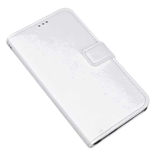 Чехол MyPads для HTC U Play White в Ростелеком
