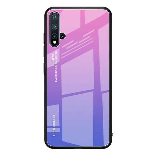 Чехол MyPads для iPhone 5 / 5S/ 5SE Pink в Ростелеком