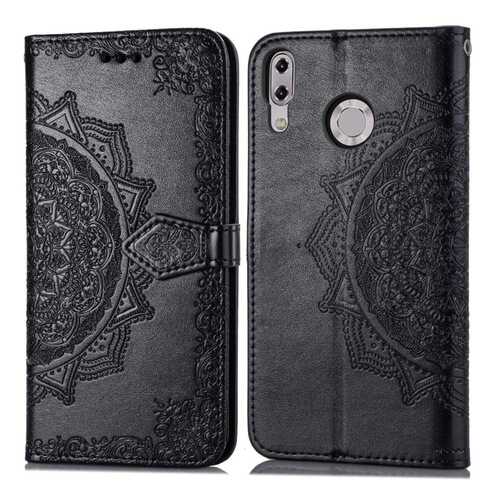 Чехол MyPads для iPhone 6/ 6S 44016 Black в Ростелеком