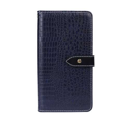 Чехол MyPads для iPhone 6 plus/ 6S 5.5 Blue в Ростелеком