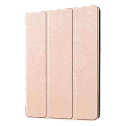 Чехол MyPads для Lenovo Phab 2 Pro PB2-690N Gold в Ростелеком
