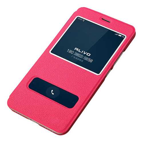 Чехол MyPads для Samsung Galaxy J2 Pro SM-J250/ J250F/DS Pink в Ростелеком