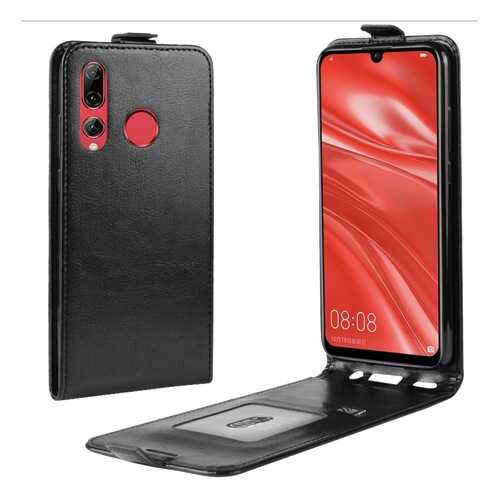 Чехол MyPads для Samsung Galaxy J3 Prime Black J3 (2017) SM-J330F Black в Ростелеком
